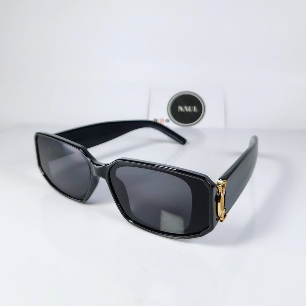 ICONIC SHADES