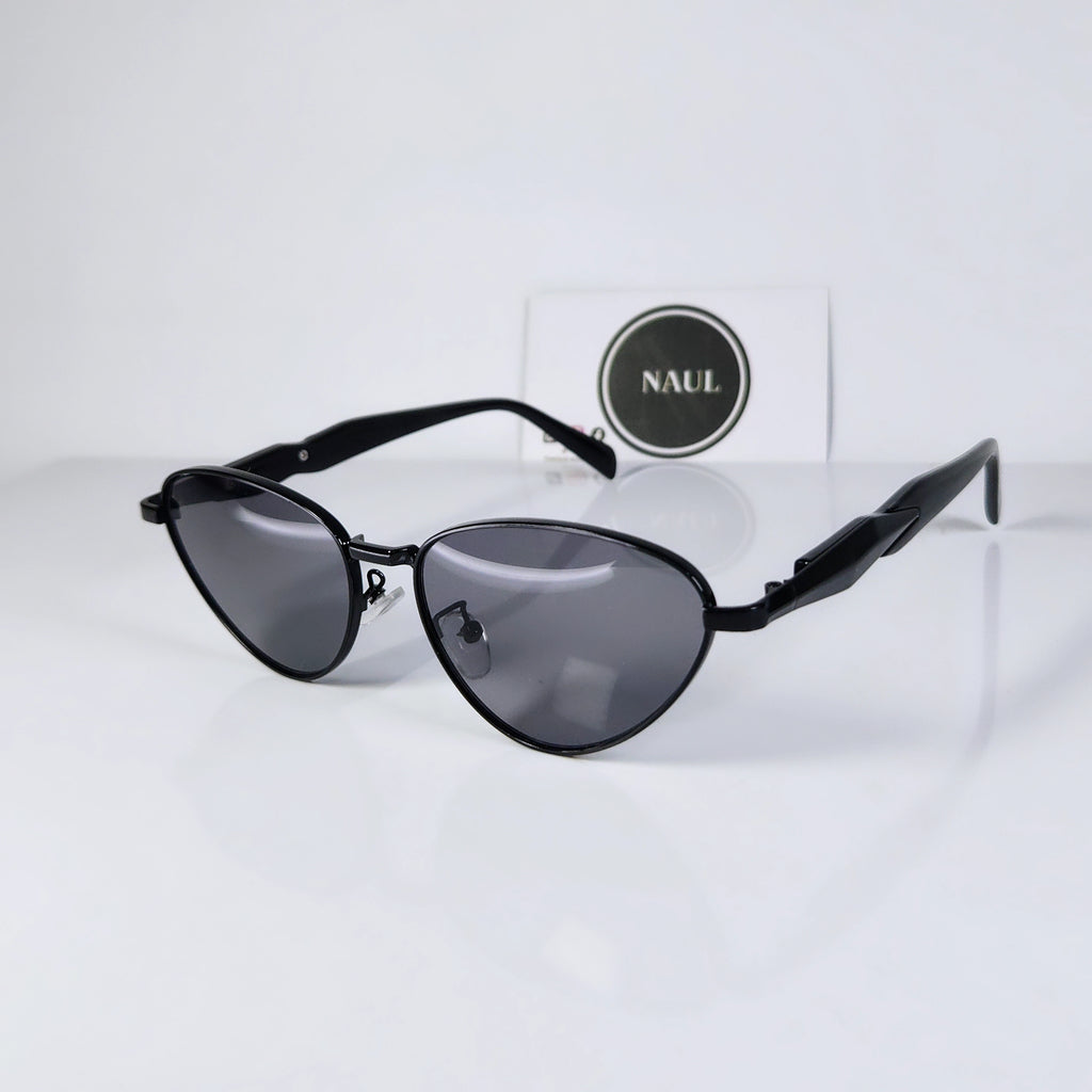 Metallic ICONIC SHADES