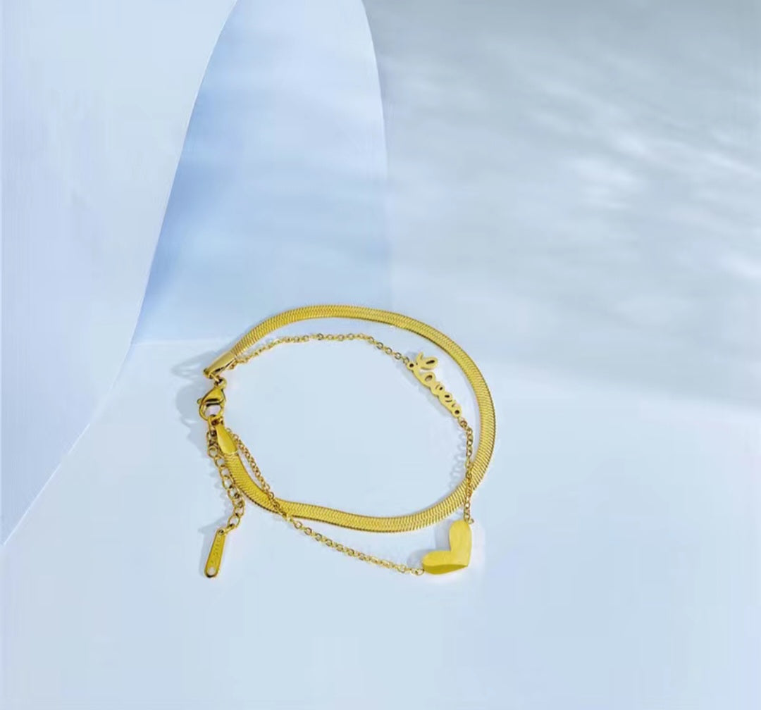 Bracelet