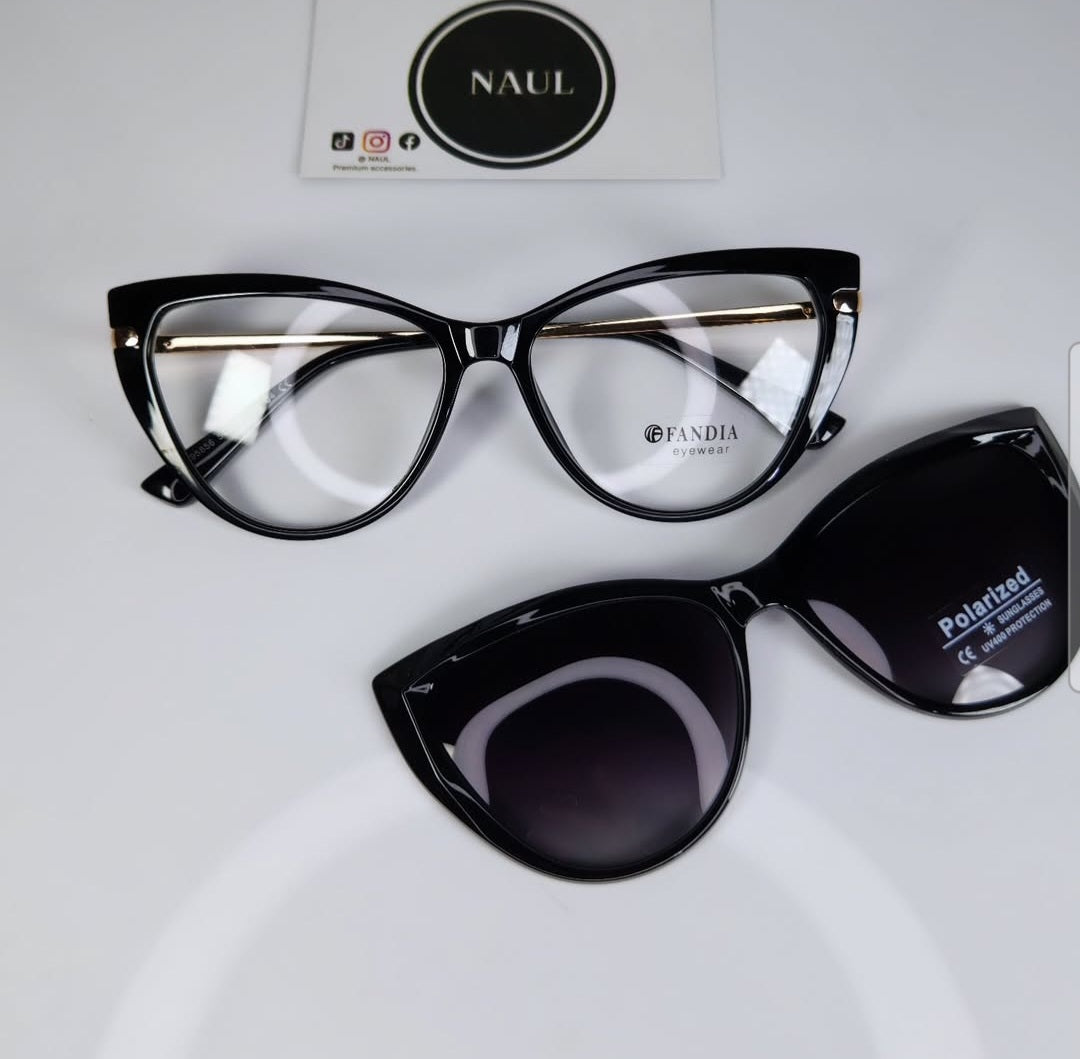 Frames