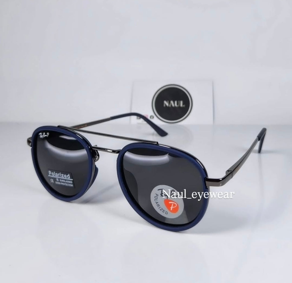 Luxury shades