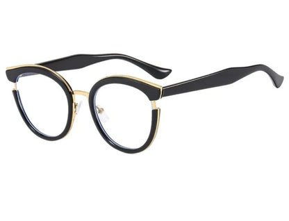 Optical frames